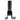 Sanitaire Neck