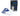 Maytag M1200 HEPA Media Vacuum Bags