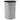 ProTeam 6QT Super Coach Pro 6 Micro Cloth Filter Bag