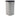 ProTeam 10QT Super Coach Pro 10 Micro Cloth Filter Bag