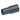 Maytag M700 Wand Adaptor