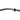 ProTeam 13" Curved Chrome Wand