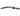 ProTeam 13" Curved Chrome Wand