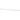 ProTeam 56" One Piece 2-Bend Aluminum Wand