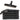 Maytag 15-Foot M1200 Attachment Kit with Floor Brush