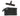 Maytag 15-Foot M1200 Attachment Kit with Floor Brush
