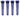 Dyson DC58 DC61 Pre-Filter Assembly