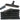Maytag 15-foot M700 Attachment Kit with Floor Brush