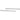 ProTeam 59" Two Piece Friction Fit, Aluminum Wand