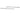 ProTeam 59" Two Piece Friction Fit, Aluminum Wand