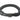 Maytag M700 Hose Extender
