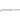 ProTeam 42" to 59" Aluminum Telescoping Wand