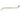 ProTeam 42" to 59" Aluminum Telescoping Wand
