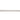 ProTeam ProGuard 4 Straight Handle