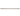 ProTeam ProGuard 4 Straight Handle
