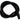 ProTeam 78" Static Dissipating Hose 1.5" Cuffs