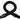 ProTeam TailVac 1.25" Stretch Hose