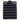 ProTeam Upright Vacuum Exhaust Filter Cover