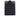 ProTeam Upright Vacuum Exhaust Filter Cover