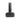 Maytag Pet Tool