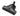 Nutone CS400 Genuine Bare Floor Combination Air Turbine Pet Care Central Vacuum Accessory Kit