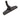 Nutone CS400 Genuine Bare Floor Combination Air Turbine Pet Care Central Vacuum Accessory Kit