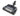 Nutone CS600 Direct Connect Vacuum Kit | eVacuumStore