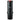 Nutone PurePower PP650 Central Vacuum Unit