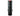Nutone PurePower PP650 Central Vacuum Unit