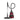 Electrolux EL4335B UltraFlex Bagless Canister Vacuum