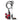 Electrolux EL4335B UltraFlex Bagless Canister Vacuum