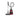 Electrolux EL4335B UltraFlex Bagless Canister Vacuum