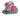 Electrolux EL4335B UltraFlex Bagless Canister Vacuum