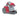 Electrolux EL4335B UltraFlex Bagless Canister Vacuum