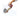 Electrolux EL4335B UltraFlex Bagless Canister Vacuum