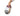 Electrolux EL4335B UltraFlex Bagless Canister Vacuum