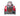 Electrolux EL4335B UltraFlex Bagless Canister Vacuum