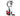 Electrolux EL4335B UltraFlex Bagless Canister Vacuum