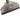 Miele Complete C3 Limited Edition Canister Vacuum