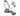 Electrolux EL4335A UltraFlex Bagless Canister Vacuum