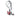 Electrolux EL4335A UltraFlex Bagless Canister Vacuum