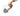 Electrolux EL4335A UltraFlex Bagless Canister Vacuum