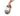 Electrolux EL4335A UltraFlex Bagless Canister Vacuum