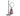 Electrolux EL4335A UltraFlex Bagless Canister Vacuum
