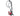 Electrolux EL4335A UltraFlex Bagless Canister Vacuum