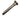 Electrolux EL2055A Handle Screw
