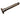 Electrolux EL2055A Handle Screw