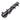 Lindhaus Vacuum 12 inch Brush Roll For PB12 and PB12E
