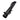 LINDHAUS 087570301 Brush roll