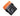 Electrolux EL2055A Brush Tool